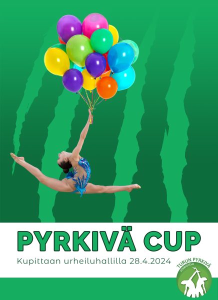 pyrkiva_cup_2024_some